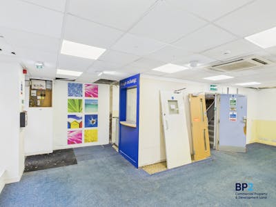 12 Guildhall Square, Carmarthen, Office / Retail - In Town To Let - CAM03725G0-PR0079-STILL001.jpg