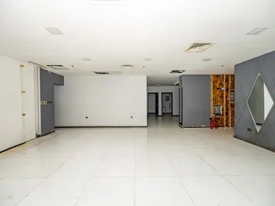 Muwaileh Commercial, Sharjah, Retail Lease Assignment - _SVL4825 copy.jpg