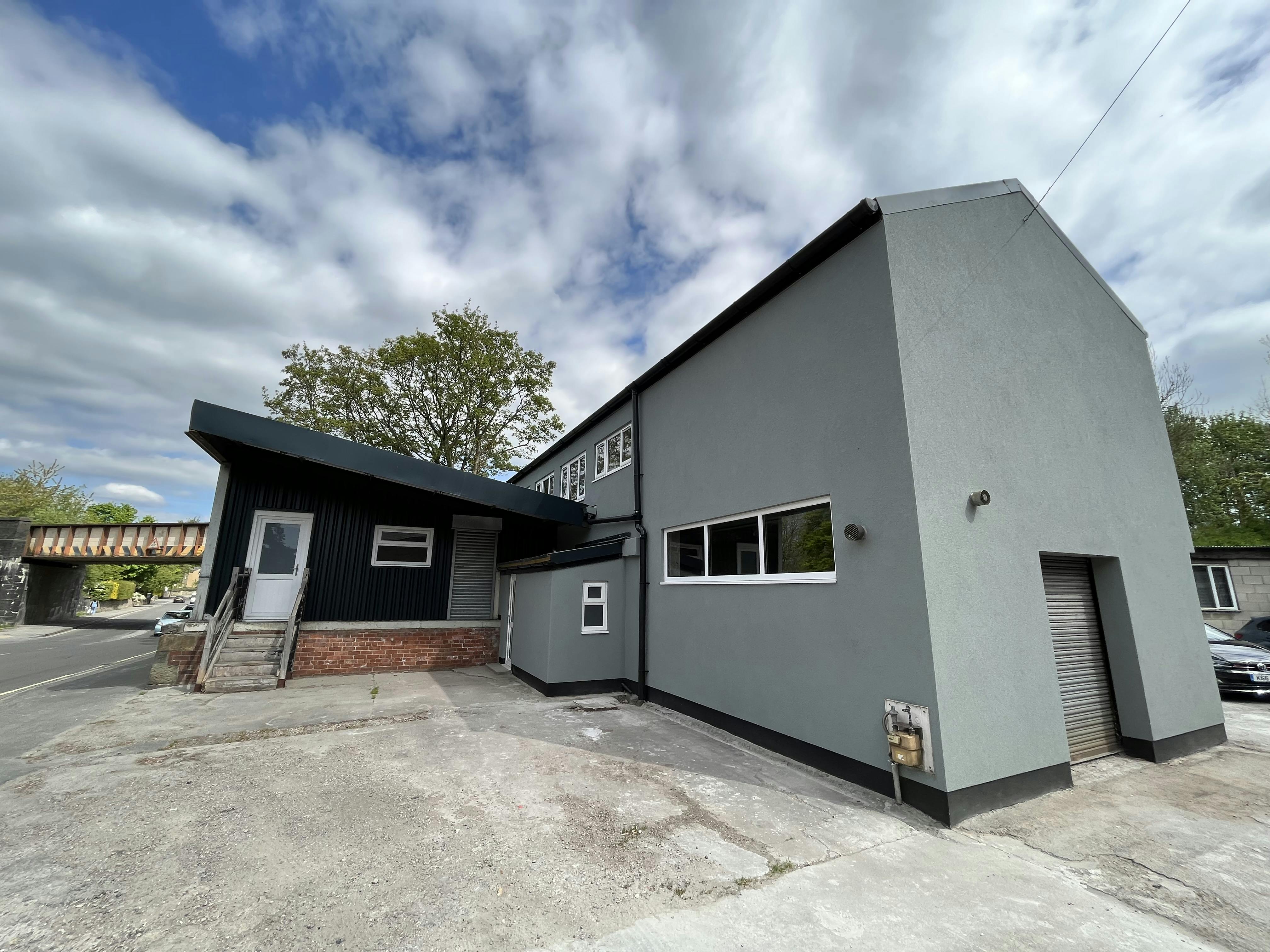 15 Manchester Road, High Peak, Industrial / Leisure / Offices / Other / Retail To Let - IMG_9224.jpg