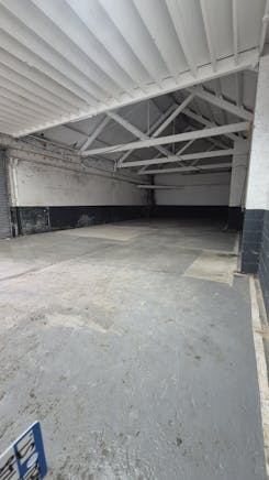 60 Well Street, Paisley, Industrial To Let - Unit 15a Well st.jpg
