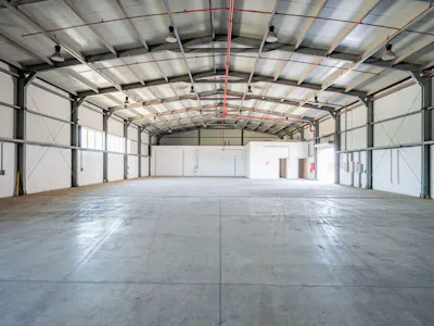 Shed 4, Industrial Area 13, Sharjah, Warehouse To Let - _SVL8327.jpg