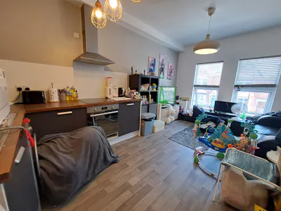 25 Raddlebarn Road, Birmingham, Mixed Use For Sale - 1000023174.jpg