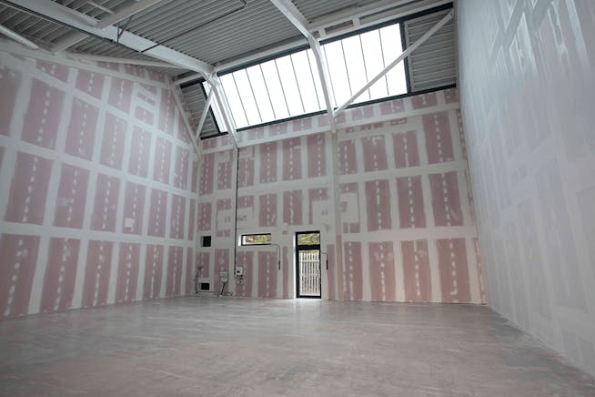 Whitchurch Lane Enterprise Park, 601 Whitchurch Lane, Bristol, Industrial To Let - contact_interiorlarge_jan2024_2.png Whitchurch Lane Enterprise Park, 601 Whitchurch Lane, Bristol, Industrial To Let - contact_interiorlarge_jan2024_2.png