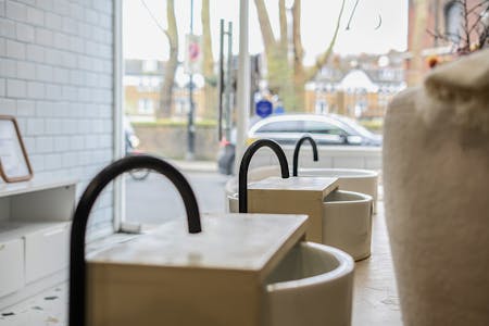 3 Hackney Road, London, Retail For Sale - 1417524-10-69a09413e6d32.jpg