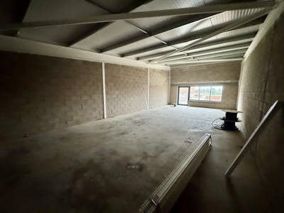 Unit 1, Telford, Retail To Let - IMG_6244.JPEG