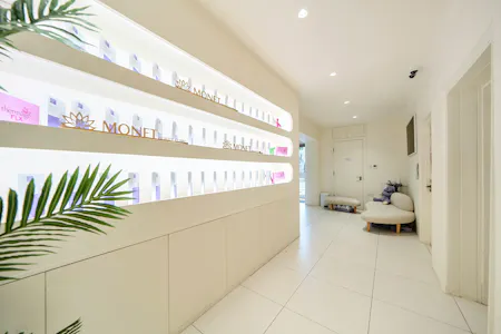 56 Maida Vale, London, Class E Retail / Leisure / Leisure / Office / Wellbeing To Let - e2d4df07fcace7773f520a5f5684853f-1433197-12-69c697ea10707.jpg
