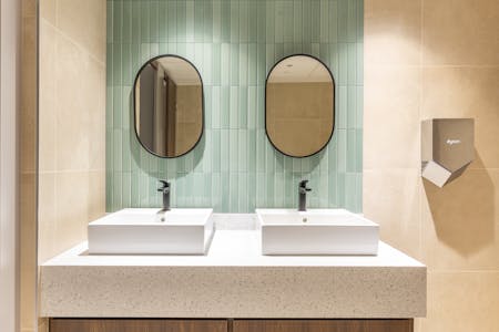 Ground and First Floors, Longphort House, Dublin 2, Office To Let - JLLLongphortHouse18.jpg