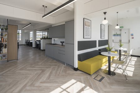 Suncourt House, London, Office To Let - MC32731712HR.jpg