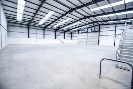 Unit C Blue Sky Way, Tyne and Wear, Industrial / Light Industrial / Logistics / Industrial / Warehouse To Let - IMG_1475.jpg