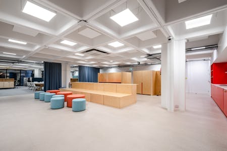 2nd Floor - The Truman Brewery, 91 Brick Lane, London, Office To Let - Truman - Low Res 25.jpg