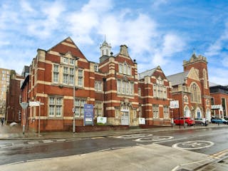 Frederick Chancellor Building, Chelmsford, Office For Sale - b5b71d22-WhatsApp 20Image 202026-01-09 20at 2014.15.00 20 281 29.jpeg