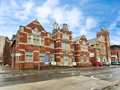 Frederick Chancellor Building, Chelmsford, Office For Sale - b5b71d22-WhatsApp 20Image 202026-01-09 20at 2014.15.00 20 281 29.jpeg