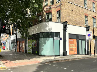 104-108 Chiswick High Rd, London, Retail To Let - DCDB76CE7BD34B4AB4C1D994A17F191E.jpeg