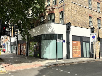 104-108 Chiswick High Road, London, Retail To Let - DCDB76CE7BD34B4AB4C1D994A17F191E.jpeg