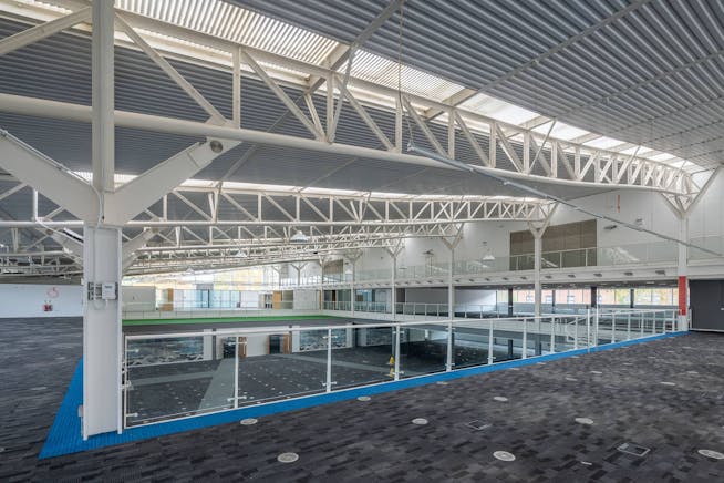 1 Amberley Street, Sheffield, Development / Industrial/Logistics / Office For Sale - _96A5768-HDR.jpg