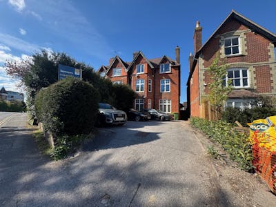 Forecourt, 37 Epsom Road, Guildford, Land For Sale - 002.jpg