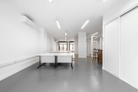 37 Heneage Street, London, Office To Let - Heneage St 37 NEW  Low Res 2.jpg