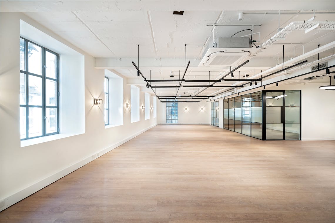 20SheltonSt422ndflr.jpg 22 Shelton Street, London, Office To Let - 20SheltonSt422ndflr.jpg