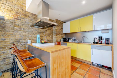 Unit 14, City Lofts, 112-116 Tabernacle Street, London, Office To Let - 13728271668fa16d344b31.jpg