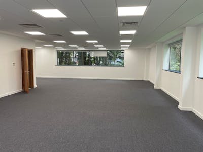 The Courtyard, High Wycombe, Office To Let - Unit 11 GF.jpg