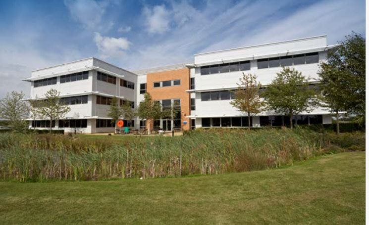 Moorside, Monks Cross, York, YO32 9LB