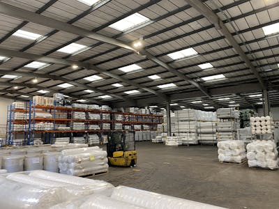 Unit 11 Millshaw Park, Unit 11, Leeds, Factory / Industrial / Light Industrial / Logistics / Industrial / Warehouse To Let - IMG_1258.jpg