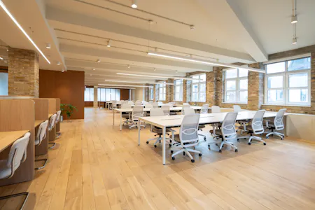 41-44 Great Windmill Street, London, Office To Let - MC4437-6765-HR.jpg
