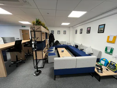 17 Berrymoor Court, Cramlington, Office To Let - processed-AB8C3BDA-2EAC-49D7-9548-B0C6AB537941.jpeg