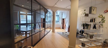 17 Willow Street, London, Office / Serviced Office To Let - 20250325_105956.jpg
