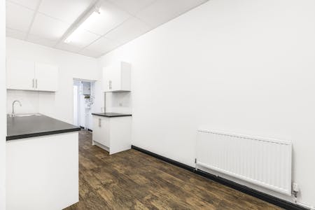 28-29 White Lion Street, London, Office To Let - 6_42036.jpg