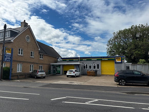 Former ATS Centre, Chelmsford, Industrial For Sale - tempImage2AFsHZ.jpg