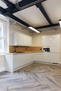 127 Portland St, Manchester, Office To Let - Bruntwood127PortlandAug2024351.jpg