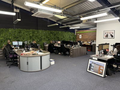 Unit 5, Birmingham, Industrial / Trade Counter / Warehouse To Let - p6.jpeg