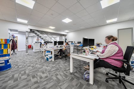 Bentinck House, Bentinck Road, West Drayton, Office For Sale - 1419091-11-69a0867725e61.jpg