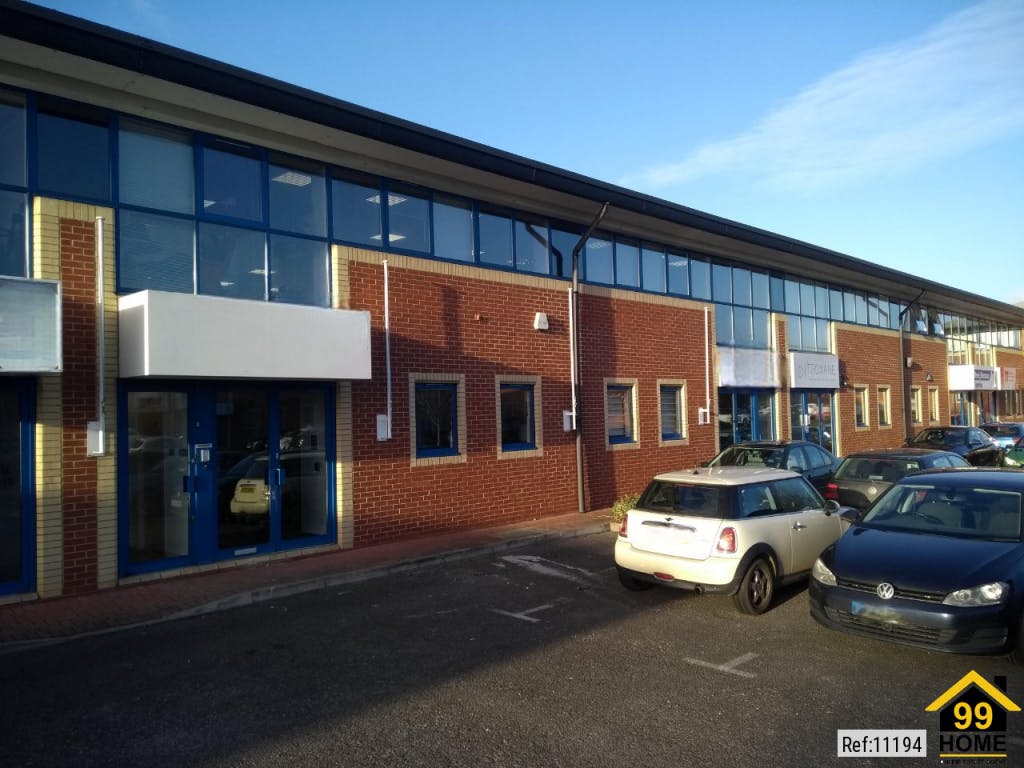 52 & 53 Shrivenham Hundred Business Park, Majors Road, Watchfield, Office For Sale - 291917_11194_EAF_193218_IMG_06_0000.png