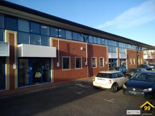 52 & 53 Shrivenham Hundred Business Park, Majors Road, Watchfield, Office For Sale - 291917_11194_EAF_193218_IMG_06_0000.png