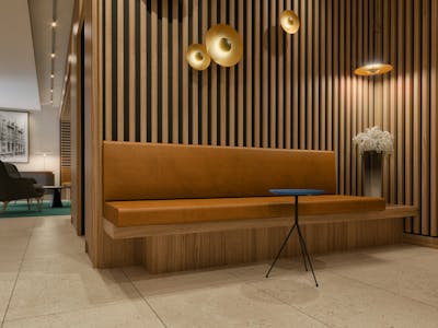 Ninety, 90 St. Vincent Street, Glasgow, Office To Let - GF_Cam3a.jpg