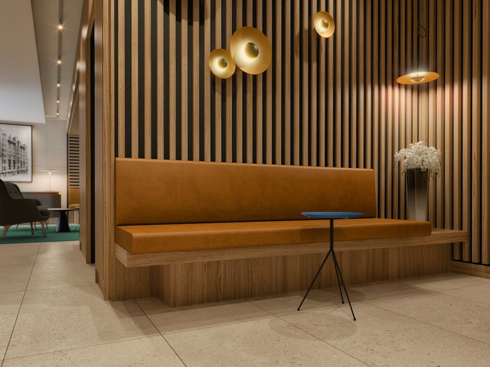 Ninety, 90 St. Vincent Street, Glasgow, Office To Let - GF_Cam3a.jpg