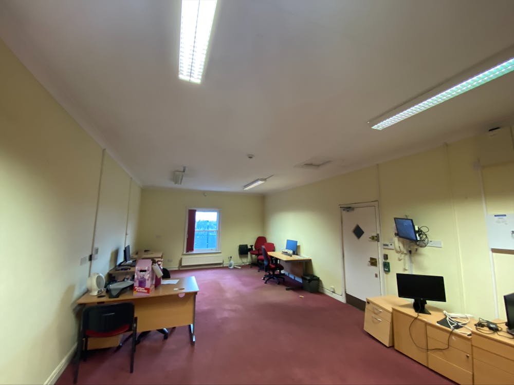 20-22 Cheapside - Internal 1.jpeg