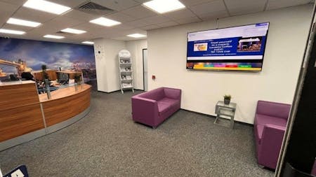 Cornwallis House, Basildon, Office To Let - user_edited_photo-58256479_user-edited-771e41d5-36.jpg