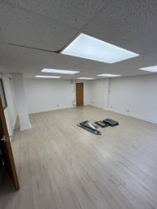 Merritt House, Amersham, Office To Let - 4793386c-3eca-4130-afc7-a1b298117577.jpg