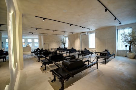 47-49 Warwick Street, Leamington Spa, Leisure / Retail For Sale - DSC00719_20_21_Fusion-Natural.jpg