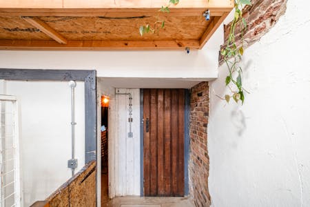 493- 495 Hackney Road, London, Investment / Office / Retail For Sale - Hackney Rd 493495 NEW  Low Res 14.jpg