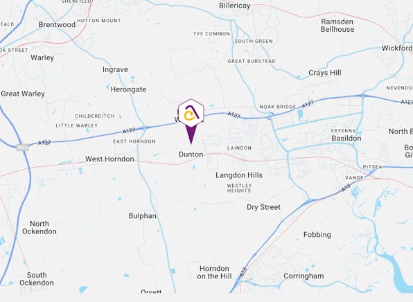 Lynton, Lower Dunton Road, Dunton, Basildon, Development / Development For Sale - Screenshot 20241025 143843.png