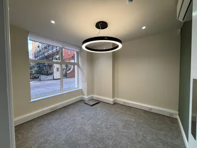 Studio Suite, 55 Drury Lane, London, Office To Let - PHOTO-2026-04-09-17-57-58 5.jpg