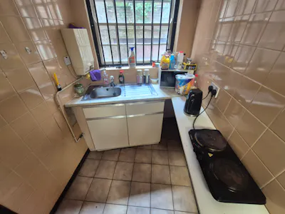 24-26 Little Underbank, Stockport, Residential / Retail For Sale - 20260723_121548.jpg
