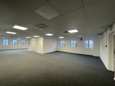 Unit 14 G-K Queensway Industrial Estate, Stoke-on-Trent, Industrial / Industrial/Logistics / Open Storage / Trade Counter To Let - IMG_2024.JPG