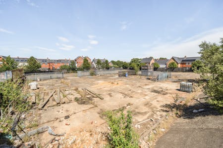 Paxman Works, Port Lane, Colchester, Open Storage To Let - 1318975268680bd9509d4.jpg