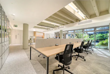 39 Tabernacle Street, London, Office To Let - MD-BC-39TabernacleStreet-12.jpg