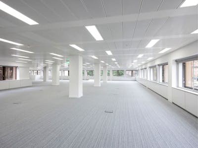 George House, 50 George Square, Glasgow, Office To Let - Capture 5.JPG